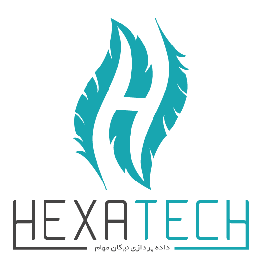 Hexatech